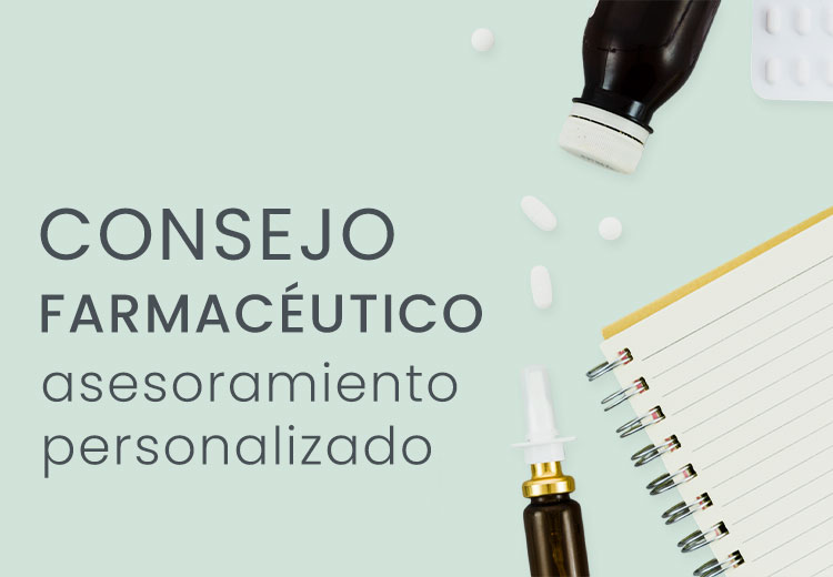 creatividad expertos en dermocosmética farmacia amadó